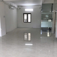 Cho Thuê Biệt Thự Nam Cường Hoàn Thiện Giá Chỉ 28 Triệu/ Tháng Nhận Nhà Ngay.