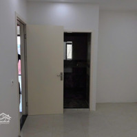 Cho Thuê Biệt Thự Nam Cường Hoàn Thiện Giá Chỉ 28 Triệu/ Tháng Nhận Nhà Ngay.