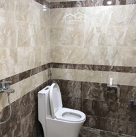 Cho Thuê Biệt Thự Nam Cường Hoàn Thiện Giá Chỉ 28 Triệu/ Tháng Nhận Nhà Ngay.
