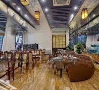 Cho Thuê Mặt Bằng Kinh Doanh Phố Vũ Trọng Phụng, Diện Tích: 85M2X6 Tầng, Mt: 6M