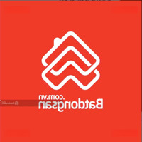 Cho Thuê Nhà Mặt Phố Nguyên Hồng Đoạn Đẹp Nhất Diện Tích 50M2X4Tmặt Tiền6M Giá Chỉ 40 Triệu Mọi Mô Hình