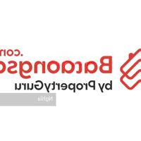 Cho Thuê Nhà Mặt Phố Nguyên Hồng Đoạn Đẹp Nhất Diện Tích 50M2X4Tmặt Tiền6M Giá Chỉ 40 Triệu Mọi Mô Hình