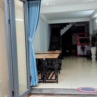 Mặt Bằng Đường Số 8- P. An Khánh, Thủ Đức - 4M*12M - Lối Đi Chung