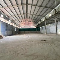 Cho Thuê Xưởng 930M2 Tại Đường Tránh Tp Vinh, Có Pccc, Điện 3 Pha Giá Rẻ