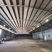 Cho Thuê Xưởng 930M2 Tại Đường Tránh Tp Vinh, Có Pccc, Điện 3 Pha Giá Rẻ