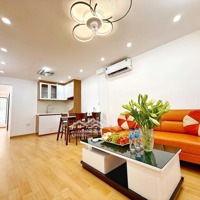 Hot! Bán Tập Thể Bách Khoa, Hai Bà Trưng, Oto Đỗ Chân Toà, 3 Ngủ, 2 Vệ Sinh, Siêu Đẹp Thoáng