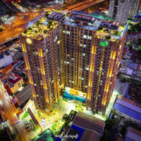 Hot Hot - Phú Đông Sky Garden 70M2 2Pn- 2 Vệ Sinh Giá Nội Bộ 3,1 Tỷ - Full 102% Đã Gồm Vat + Phí Bảo Trì!