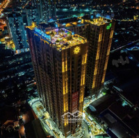 Hot Hot - Phú Đông Sky Garden 70M2 2Pn- 2 Vệ Sinh Giá Nội Bộ 3,1 Tỷ - Full 102% Đã Gồm Vat + Phí Bảo Trì!