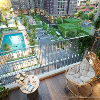 Bán Căn Hộ Chung Cư Tại Hà Nội Melody Residences, Giá Siêu Hời 67,795 Triệu/M2, 89,55M2