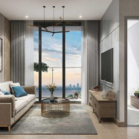 Bán Căn Hộ Chung Cư Tại Hà Nội Melody Residences, Giá Siêu Hời 67,795 Triệu/M2, 89,55M2