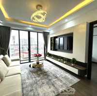Bán Căn Hộ 4 Phòng Ngủ Chung Cư Xuân Phương Quốc Hội Giá Bán 7 Tỷ Liên Hệ: 0977.986.243