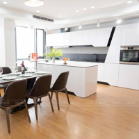 Chỉ 9 Tỷ Sỡ Hữu Ngay Căn Hộ 3N2W Tại Trung Tâm Quận Thanh Xuân