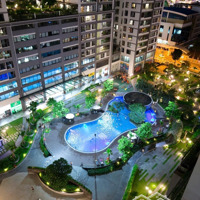 Chỉ 9 Tỷ Sỡ Hữu Ngay Căn Hộ 3N2W Tại Trung Tâm Quận Thanh Xuân
