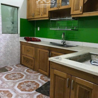 Bán Gấp Nhà Riêng Tại Cách Mạng Tháng Tám, 8,99 Tỷ, 54 M2, Chính Chủ