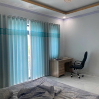 Bán Nr Tại Phường Uyên Hưng, Tân Uyên, Bình Dương, 2,85 Tỷ, 100M2, 4 Phòng Ngủ 3 Vệ Sinh Đẹp, Nhiều Tiện Ích