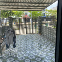 Bán Nr Tại Phường Uyên Hưng, Tân Uyên, Bình Dương, 2,85 Tỷ, 100M2, 4 Phòng Ngủ 3 Vệ Sinh Đẹp, Nhiều Tiện Ích