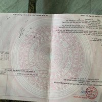 Bán Nhà Tâm Huyết 1 Trệt 2 Lầu Gần Chợ Thành - Diên Khánh, Hẻm Đường Nhựa Đồng Khởi