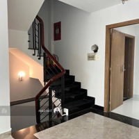 Bán 3 Căn Nhà Phố Mặt Tiền Đường Pham Khiêm Ích - Lg 17,5 Tiện Kinh Doanh Buôn Bán