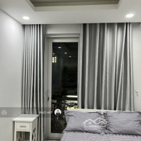 Bán 3 Căn Nhà Phố Mặt Tiền Đường Pham Khiêm Ích - Lg 17,5 Tiện Kinh Doanh Buôn Bán