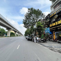 Bán Nhà Mặt Phố Trần Phú - Vỉa Hè Mênh Mông - Kinh Doanh Đỉnh - Diện Tích: 35M -3 Tầng- Giá 12.X Tỷ