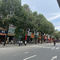 Bán Nhà Mặt Phố Trần Phú - Vỉa Hè Mênh Mông - Kinh Doanh Đỉnh - Diện Tích: 35M -3 Tầng- Giá 12.X Tỷ