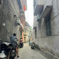 Cực Phẩm Lô Đất Đồng Kỵ Đẹp Giá Chỉ 1,65 Tỷ, Bán Nhanh