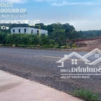Bán Đất Tại Tđ 561, Tbđ 15, Tại Ấp Sông Xoài 2, Xã Sông Xoài, Thị Xã Phú Mỹ, Bà Rịa - Vũng Tàu