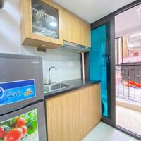 Nhà cho thuê ở Thanh Xuân: ô tô vào nhà, 115 m2, 31 phòng, thu gần 2 tỷ/năm, chỉ 29,8 tỷ(259tr/m2)