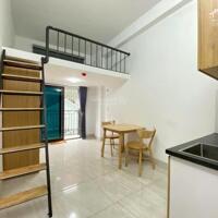 Nhà cho thuê ở Thanh Xuân: ô tô vào nhà, 115 m2, 31 phòng, thu gần 2 tỷ/năm, chỉ 29,8 tỷ(259tr/m2)
