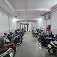 Nhà cho thuê ở Thanh Xuân: ô tô vào nhà, 115 m2, 31 phòng, thu gần 2 tỷ/năm, chỉ 29,8 tỷ(259tr/m2)