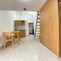 Nhà cho thuê ở Thanh Xuân: ô tô vào nhà, 115 m2, 31 phòng, thu gần 2 tỷ/năm, chỉ 29,8 tỷ(259tr/m2)