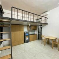 Nhà cho thuê ở Thanh Xuân: ô tô vào nhà, 115 m2, 31 phòng, thu gần 2 tỷ/năm, chỉ 29,8 tỷ(259tr/m2)