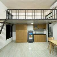 Nhà cho thuê ở Thanh Xuân: ô tô vào nhà, 115 m2, 31 phòng, thu gần 2 tỷ/năm, chỉ 29,8 tỷ(259tr/m2)