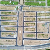 Mở Bán Đợt Đầu Tiên Dự Án 826Ec- Cđt Hai Thành