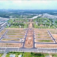 Mở Bán Đợt Đầu Tiên Dự Án 826Ec- Cđt Hai Thành