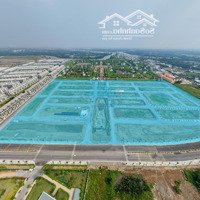 Mở Bán Đợt Đầu Tiên Dự Án 826Ec- Cđt Hai Thành