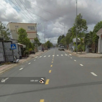 Cần Bán Đấtmặt Tiềnnguyễn Thông, Long Hòa, Bình Thủy, Cần Thơ. Giá 500 Triệu/120M2,Shr