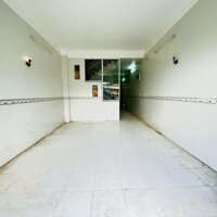 CHO THUÊ NHÀ TRỆT 3 LẦU MỚI ĐẸP TRỤC CHÍNH KDC HƯNG PHÚ CTY8 - CẦN THƠ