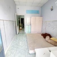 Cần Bán Nhà 2 Lầu Hẻm 156 Huỳnh Tấn Phát, Quận 7