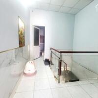 Cần Bán Nhà 2 Lầu Hẻm 156 Huỳnh Tấn Phát, Quận 7