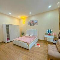 NHÀ CẤP 4 GIÁ RẺ PHƯỜNG BỬU LONG SỔ RIÊNG THỔ CƯ