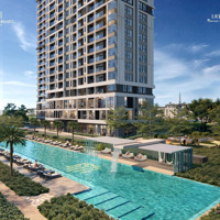 Trực Tiếp Cđt Căn Hộ 3 Phòng Ngủđẹp Độc Nhất Tại Trinity Square Vinhomes Ocean Park, Htls 50%,Vay Bank 70%