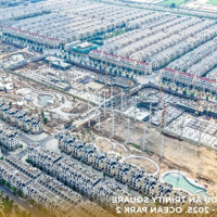 Trực Tiếp Cđt Căn Hộ 3 Phòng Ngủđẹp Độc Nhất Tại Trinity Square Vinhomes Ocean Park, Htls 50%,Vay Bank 70%