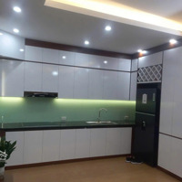 Mở Bán - Chung Cư G4 Minh Khai - Trương Định - Hoàng Mai. Giá Bán 800 Triệu Hơn 1 Tỷ