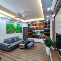 Mở Bán - Chung Cư G4 Minh Khai - Trương Định - Hoàng Mai. Giá Bán 800 Triệu Hơn 1 Tỷ