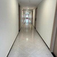 Bán Căn 2N+1 Imperia Smart City 64M View Thoáng Mát Nhà Mới Nguyên Bản Giá Bán 4,9 Tỷ Bp Liên Hệ: 0973710854