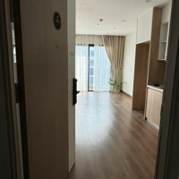 Bán Căn 2N+1 Imperia Smart City 64M View Thoáng Mát Nhà Mới Nguyên Bản Giá Bán 4,9 Tỷ Bp Liên Hệ: 0973710854