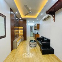 Bán Gấp Căn Chung Cư 1 Phòng Ngủ Kim Văn Kim Lũ 45 M2 1 Phòng Ngủ 1Vs, Giá Bán 2,3 Tỷ