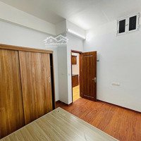 Bán Gấp Căn Chung Cư 1 Phòng Ngủ Kim Văn Kim Lũ 45 M2 1 Phòng Ngủ 1Vs, Giá Bán 2,3 Tỷ