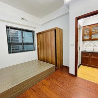 Bán Gấp Căn Chung Cư 1 Phòng Ngủ Kim Văn Kim Lũ 45 M2 1 Phòng Ngủ 1Vs, Giá Bán 2,3 Tỷ